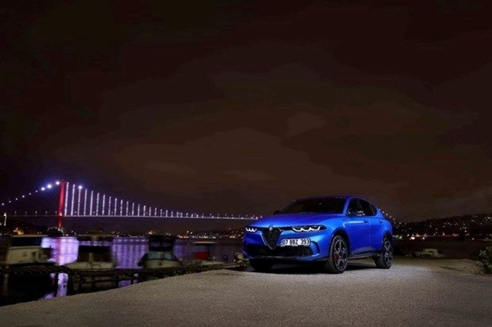 Sıfır otomobilde 7 Temmuz rüzgarı: Marka marka Haziran kampanyaları! - 7