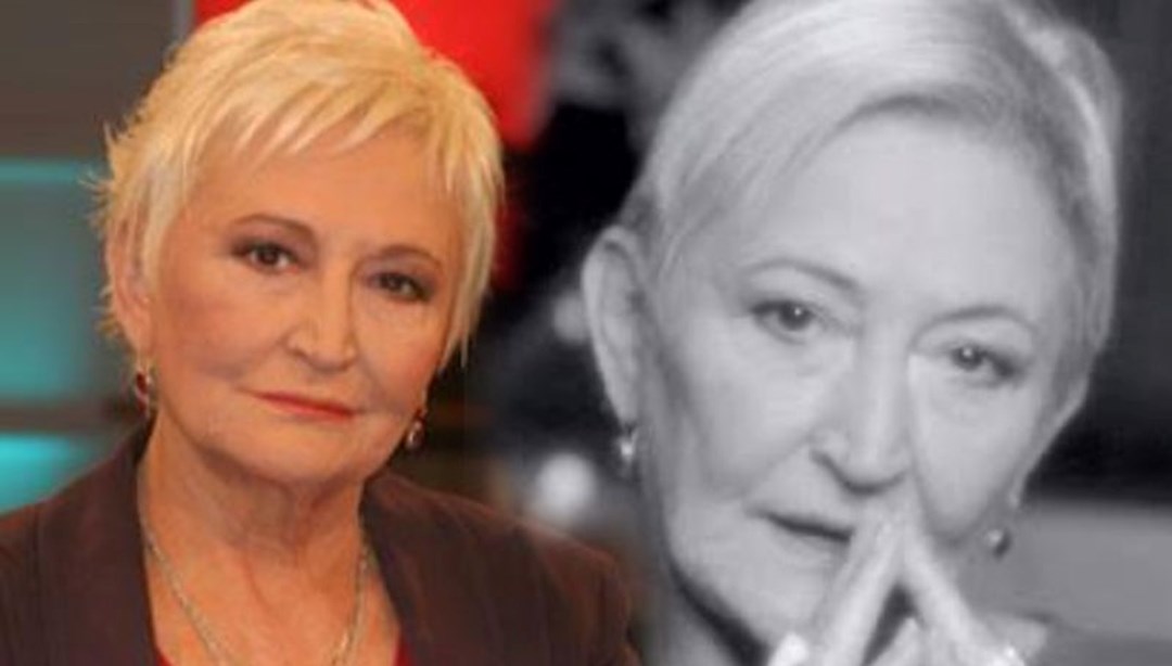 Pınar Kür Biyografisi: Yazar Pınar Kür kimdir, neden öldü?