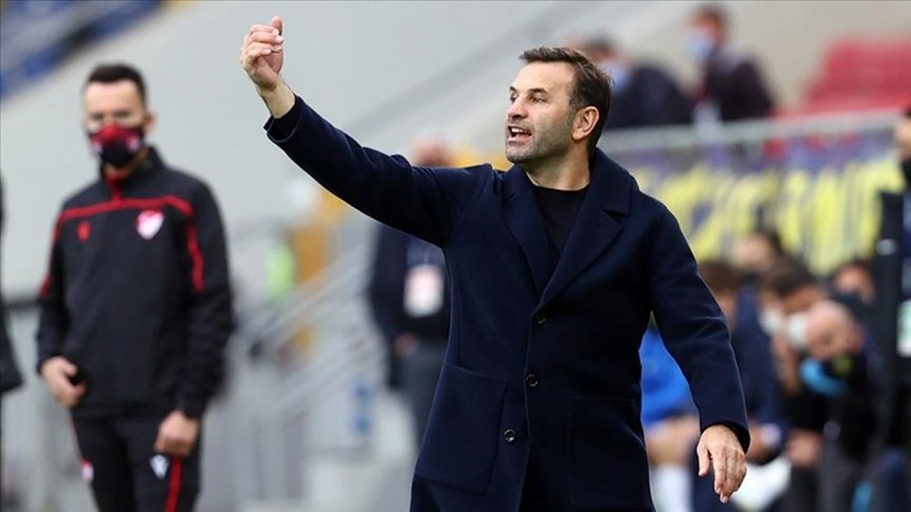 Fenerbahçe-Galatasaray derbisinde 396. randevu: Muhtemel 11'ler, eksik oyuncular - 9