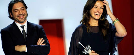 Ye, dua et, sev ve ödülünü al! NTV