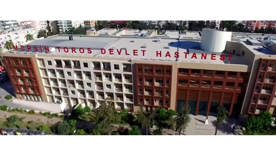 Mersin'de metil alkolden ölenlerin sayısı 7'ye yükseldi