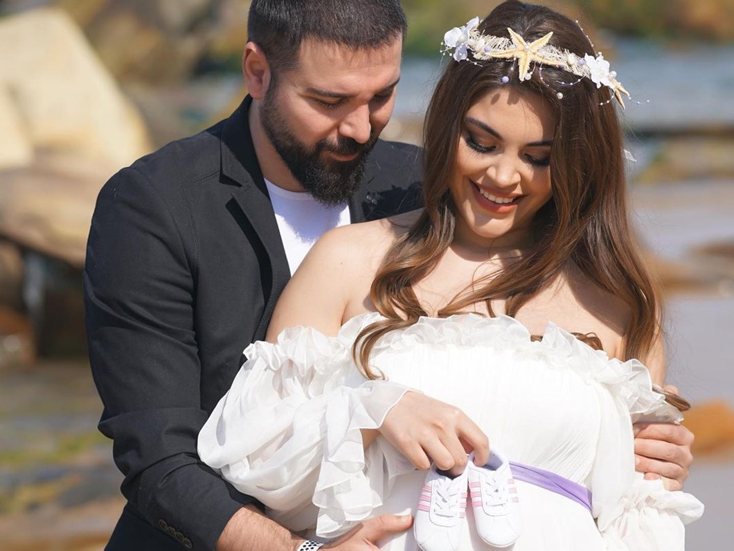 oyuncu deniz evin ve gaye turgut evin ciftinin bebekleri dunyaya geldi magazin haberleri ntv oyuncu deniz evin ve gaye turgut evin ciftinin bebekleri dunyaya geldi magazin haberleri ntv