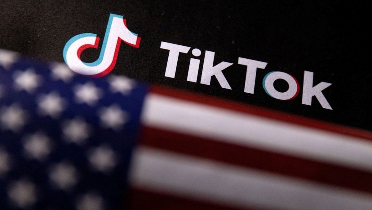 New York, devlet cihazlarında TikTok kullanımını yasakladı