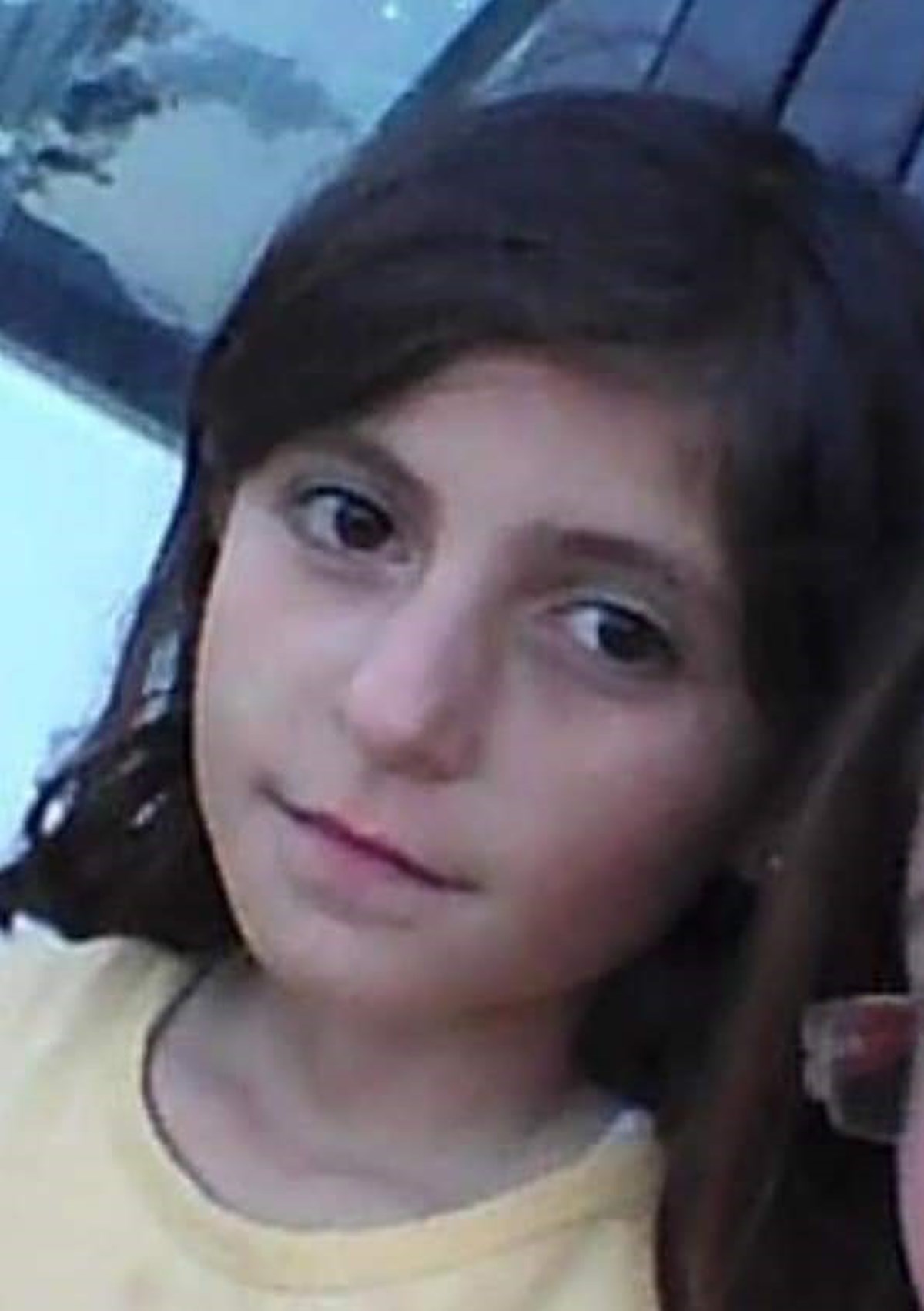Gülsüm Önsesveren Gülsüm Önsesveren