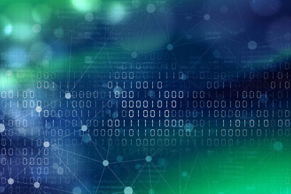 2022'nin en yaygın şifreleri: Zirve yine değişmedi - 6