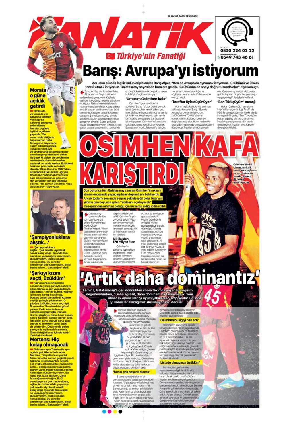 mBYYDbWbQU2V Re4qlTCJw