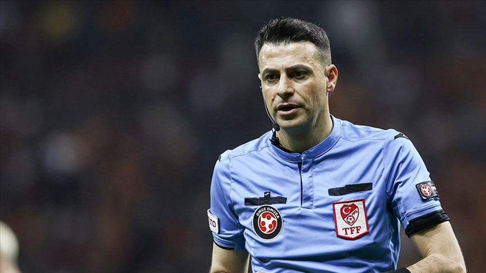 Galatasaray, Gaziantep FK deplasmanında farklı kazandı - 2