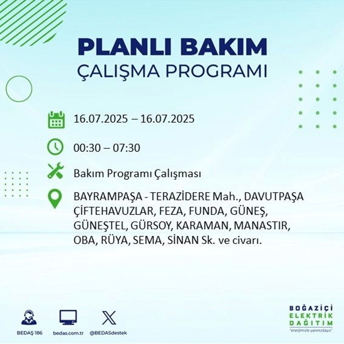 mBud6InfsE-IsKb5TNwynA.jpg