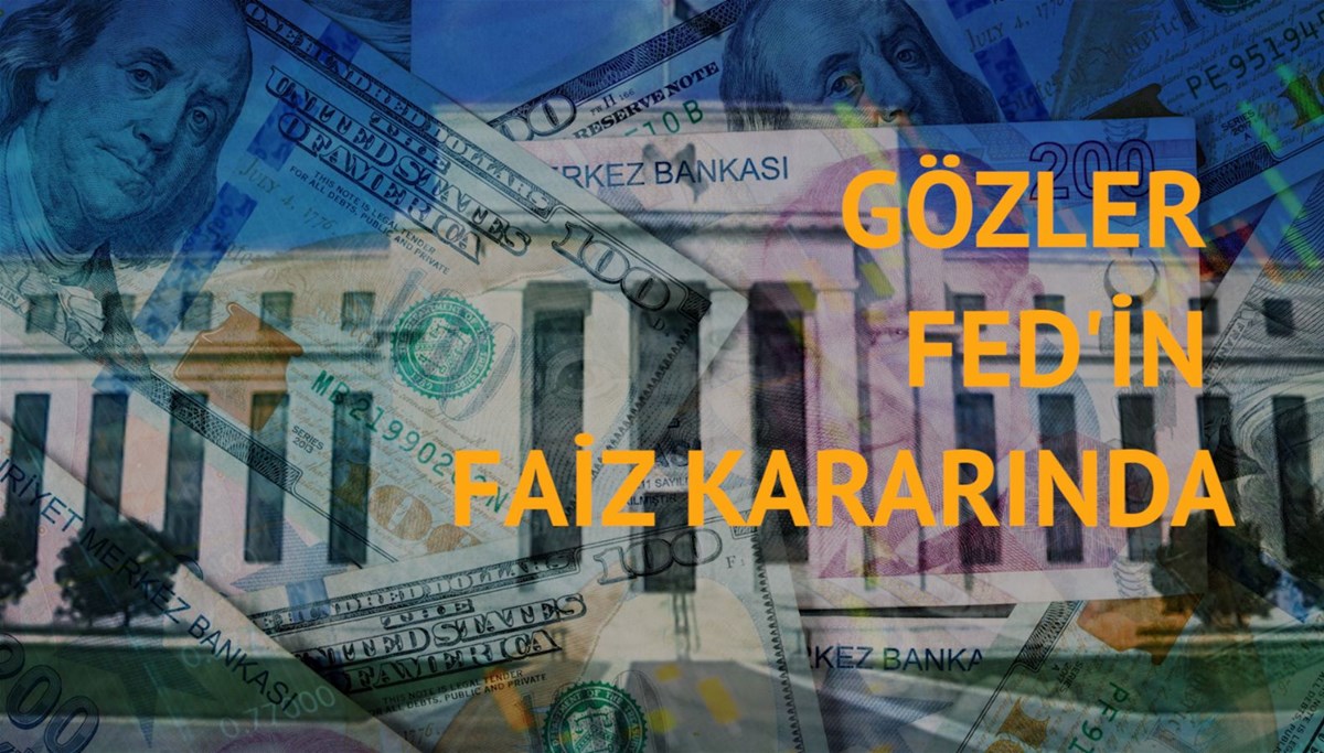 Amerikan Merkez Bankası’nın kararı piyasaları nasıl etkileyecek?