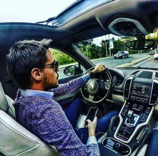 ingilizler ankara nin zengin cocuklari