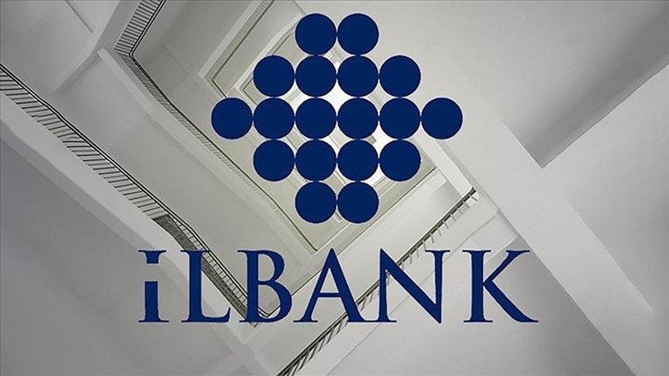 İller Bankası sözleşmeli personel alımı ilanının detayları: Başvuru şartları ve tarihleri açıklandı! Başvurular nasıl yapılacak? - 1