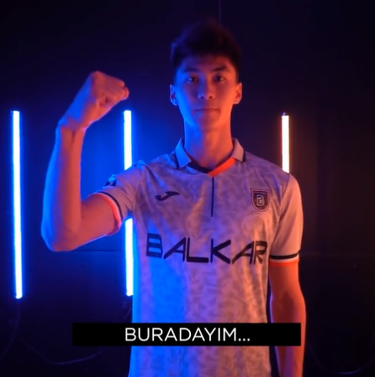 mCKLKPSLS0q14T-S8ynINQ.jpg