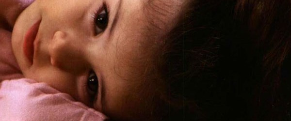 Kalp Kirikligi Sendromu Kalp Kirikligina Iyi Gelecek 5 Oneri Haberedio Ne Var Ne Yoksa Haberedio