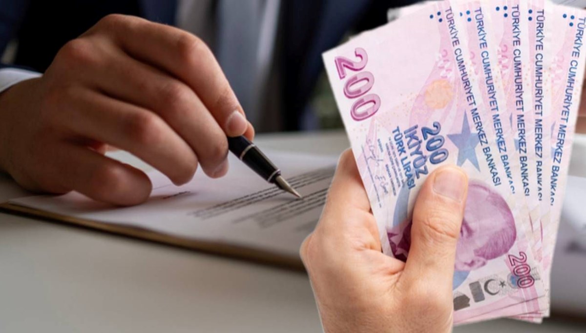 Adalet Bakanlığı banka promosyonu anlaşması yapıldı mı, ne zaman yatacak? 2025 Adalet Bakanlığı promosyonu ne zaman yatacak?