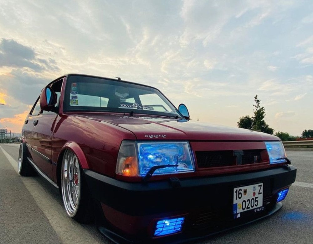 тофас доган универсал. Tofas dogan l (16 l 3462. тофаш доган. доган акдоган. Tofas turbo ae.