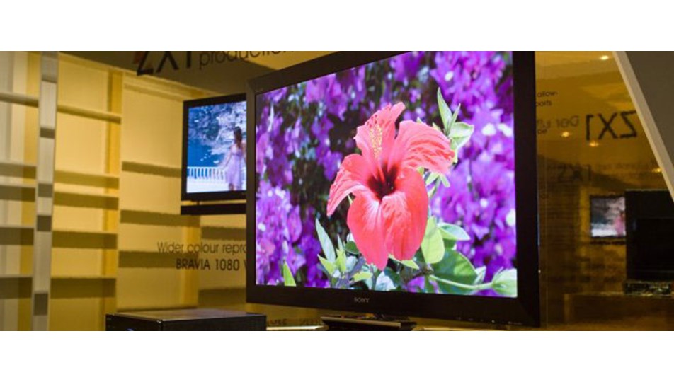Sony elektrik kesintisi nedeniyle üretimi kısıyor