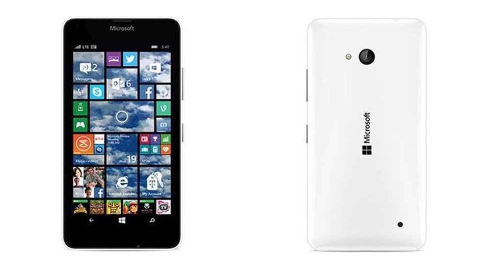 Mobiles uk. Люмия 550 аналог нокиа. Microsoft Lumia 360.