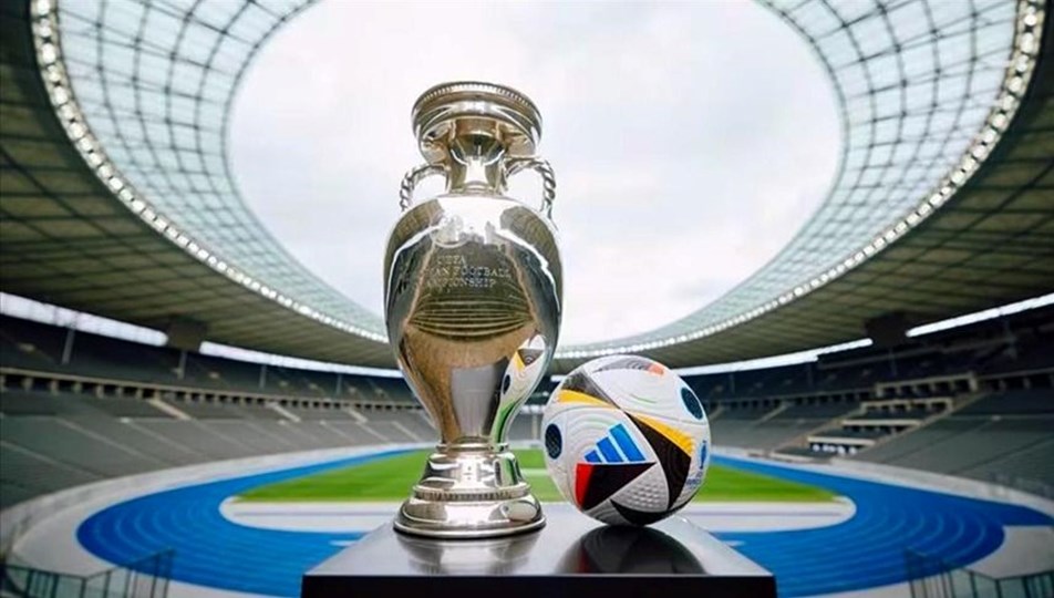 Türkiye-Gürcistan maçı ne zaman, saat kaçta ve hangi kanalda? İşte milli  maç saati ve yayıncı kanalı - Son Dakika Spor Haberleri | NTV Spor&Skor