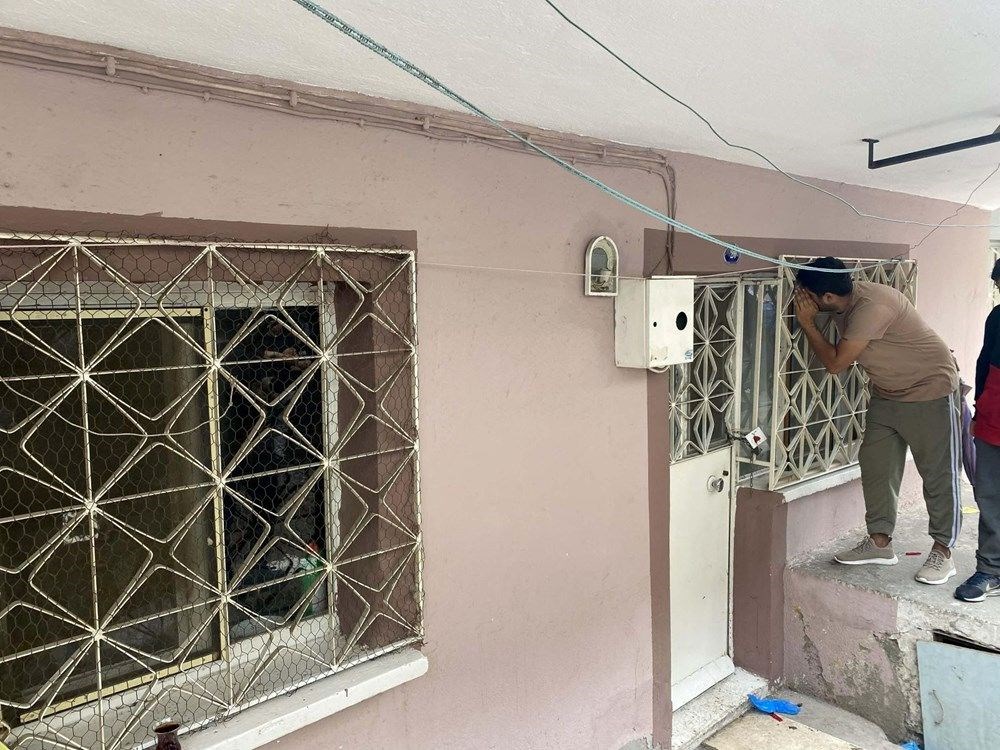 İzmir’deki derin dondurucu vahşetinde korkunç ayrıntılar: 4 kişinin katili için istenen ceza belli oldu - 3