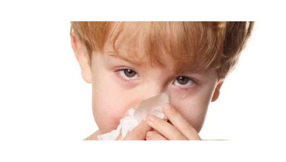 Beta Enfeksiyonu Takinti Nedeni Saglik Haberleri Ntv