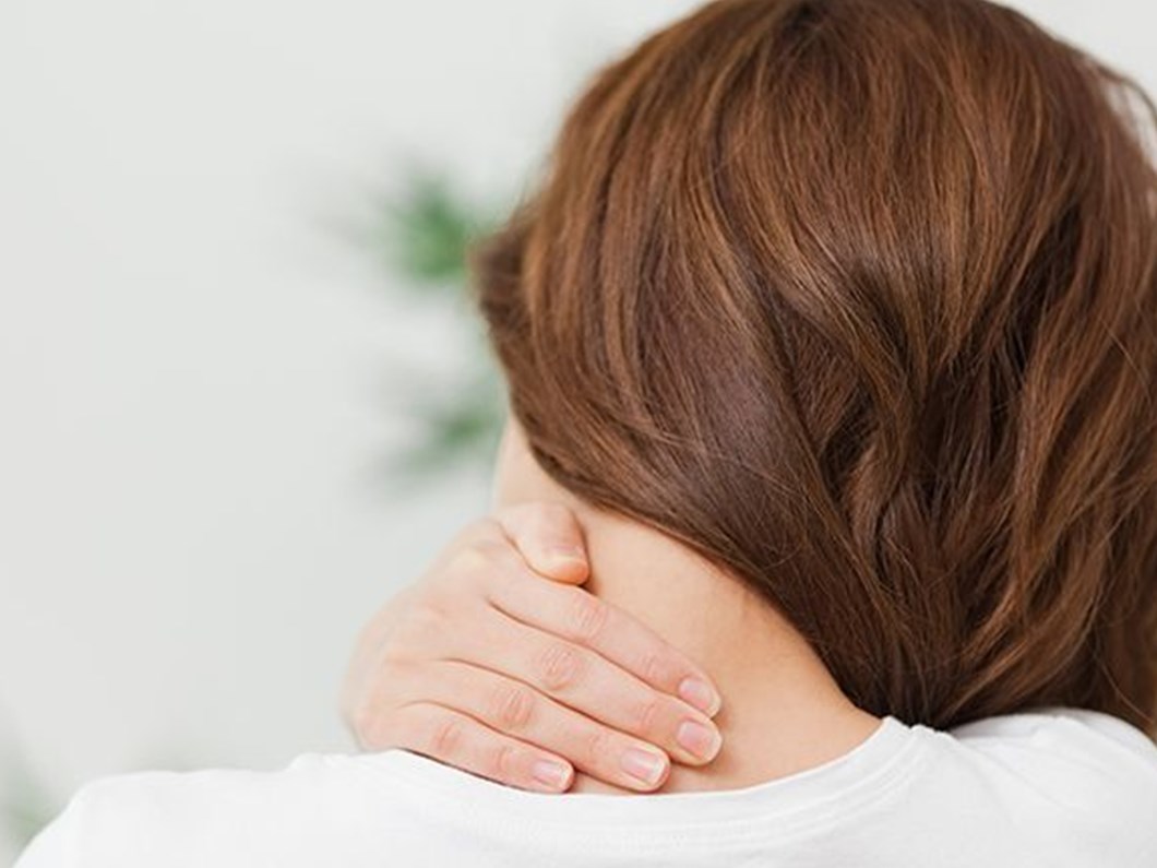 boyun fitigi belirtileri nelerdir boyun fitiginin tedavisi nasil olur