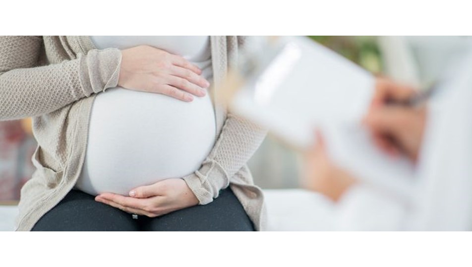 sezaryen sonrasi normal dogum olur mu