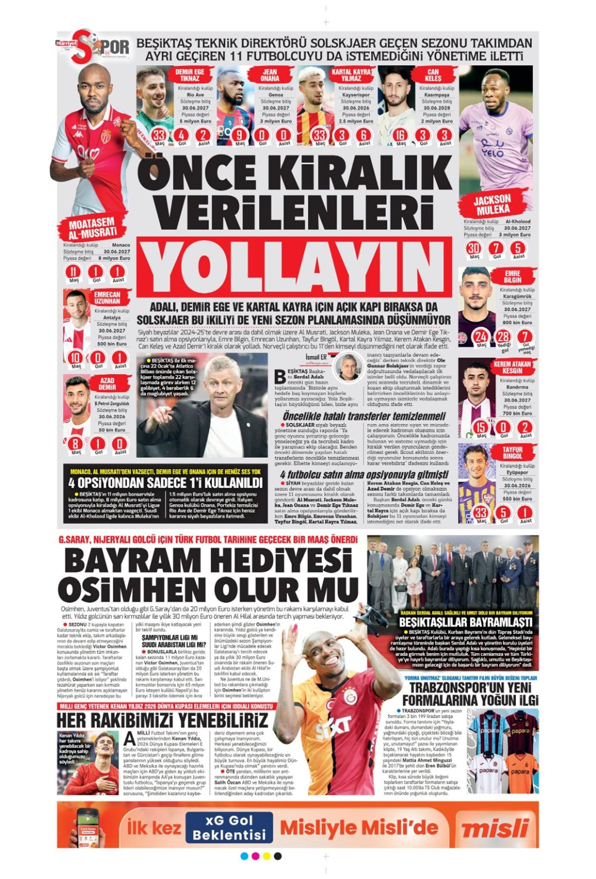 mDtvMQbiJEiy5PSynq21Vw.jpg