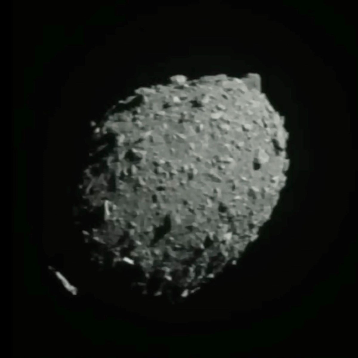 mETeOX7R0EW8h-R5X1g9Aw.jpg