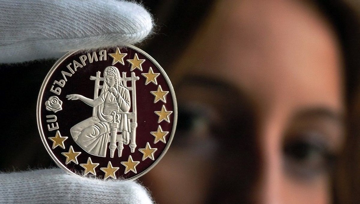 Bulgaristan'dan kötü veri
