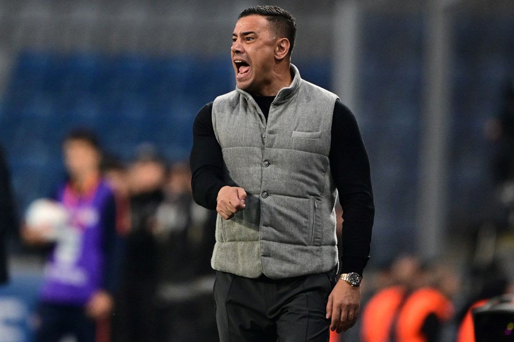 Çağdaş Atan'ı sinirlendiren soru: "Fenerbahçe'ye karşı penaltıyı ben kaçırdım, bilerek kaçırdım! Ayıp ediyorsunuz" 73 mEeSf8PMckKHdkbYTpa GQ