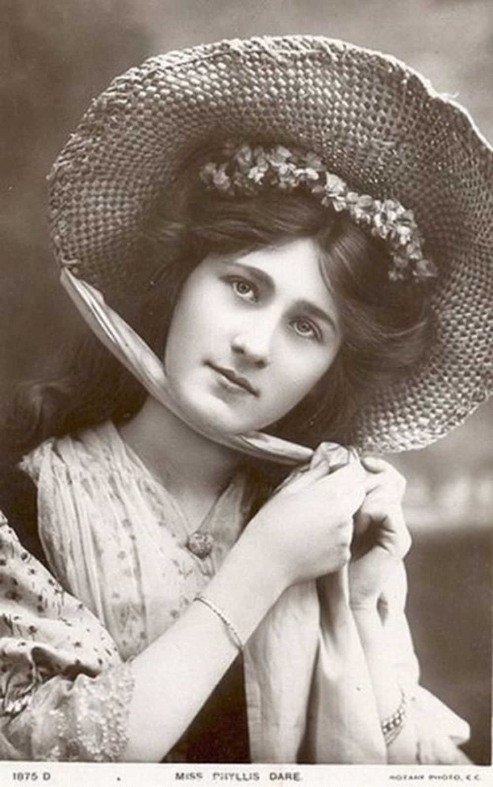 Дамы 20 века фото Дамы 20 века фото