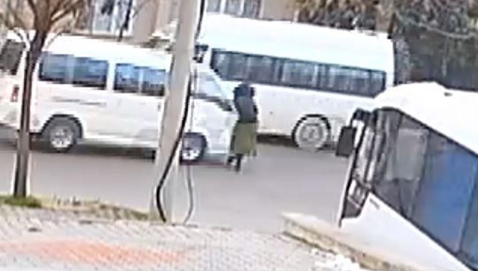 https www ntv com tr video turkiye kafa kafaya carpisan koclar oldu ig7r8aplaeucgs3auoh ug