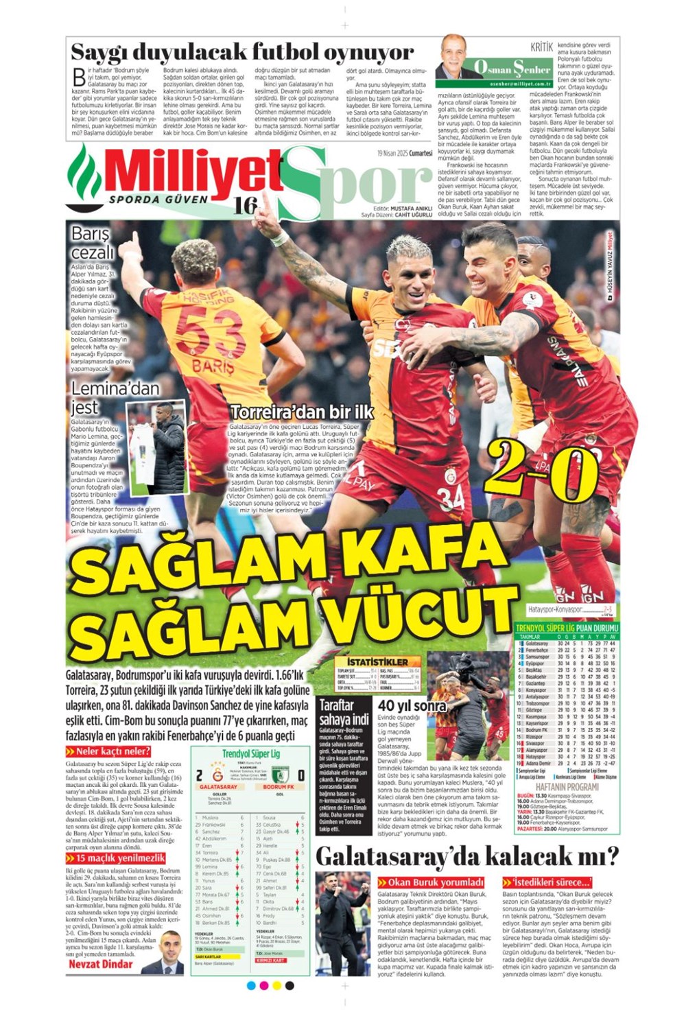 mFJfTtopxkqiV3t Ih9bRQ