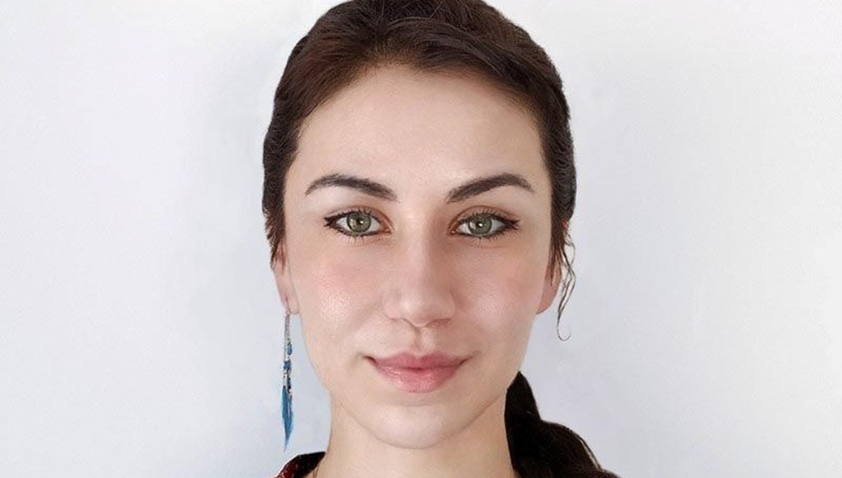 Gamze’nin ölümünde gerekçeli karar açıklandı: Eşi balkondan itti! Gamze’nin ölümünde gerekçeli karar açıklandı: Eşi balkondan itti!
