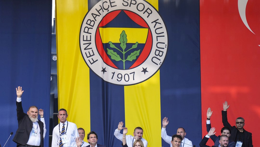 "Kadıköy'de kritik gün" (21 Eylül spor manşetleri)