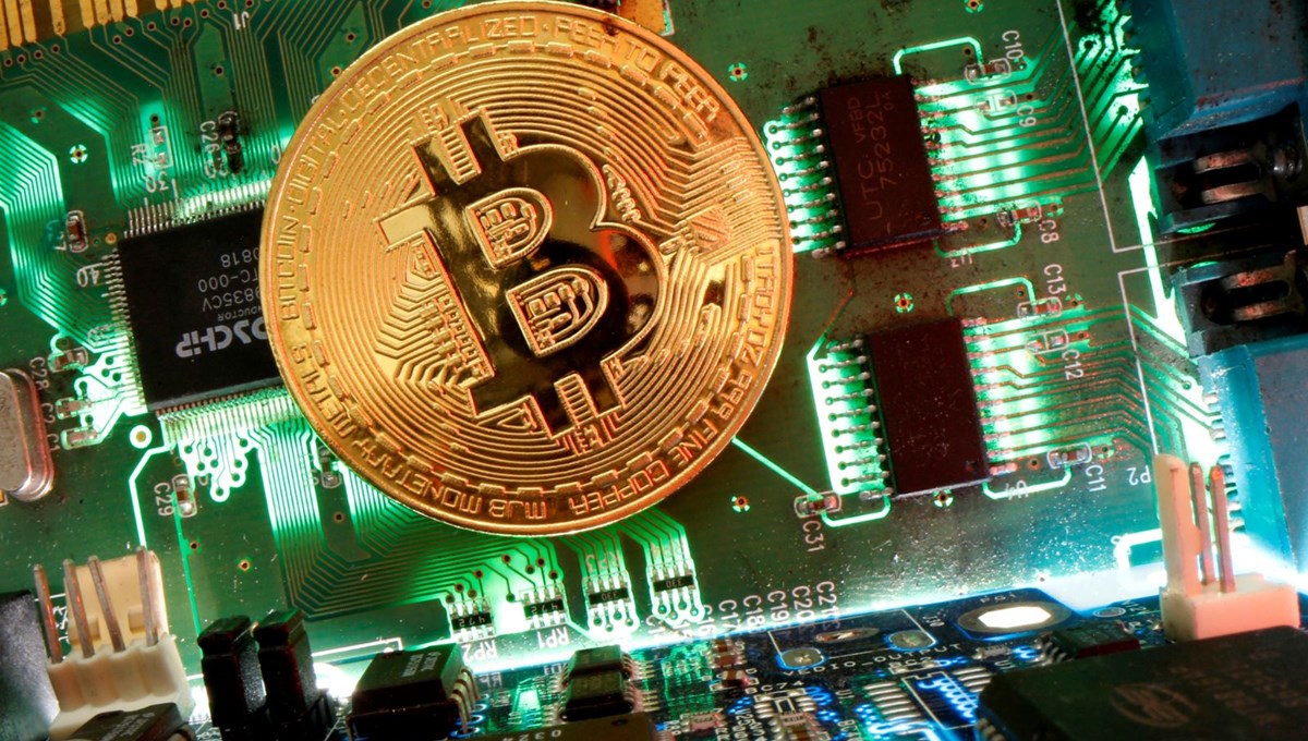 Bitcoin başlangıcından bu yana 402 kez 'ölü' ilan edildi