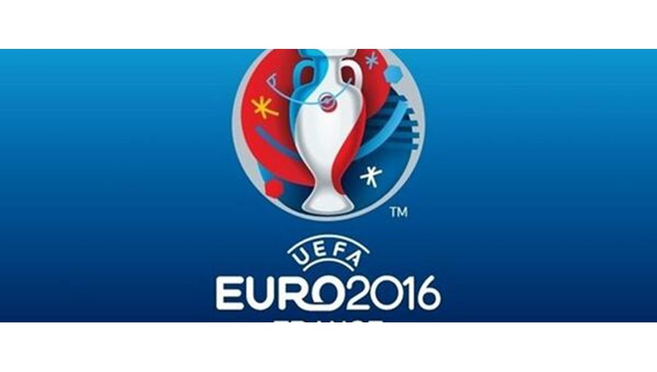 Türkiye'nin Euro 2016 rakipleri