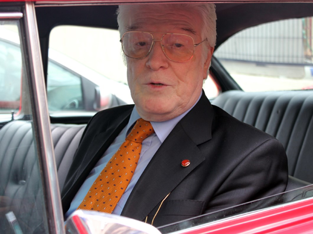 izzet gunay filmlerimi bir daha goremeyecegim ntv