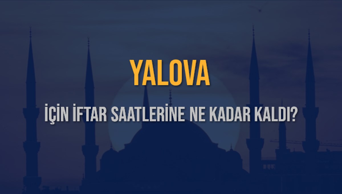 mGP-kQlXSUK4SpyznUJokQ.jpg