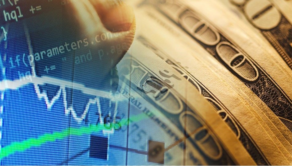 Dolar kuru bugün ne kadar? (16 Ocak 2020 dolar - euro fiyatları)