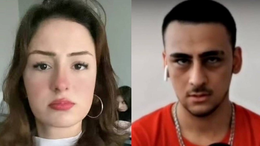 Kelepçeli cinayet davası: Sanığın ifadesi ortaya çıktı - 3