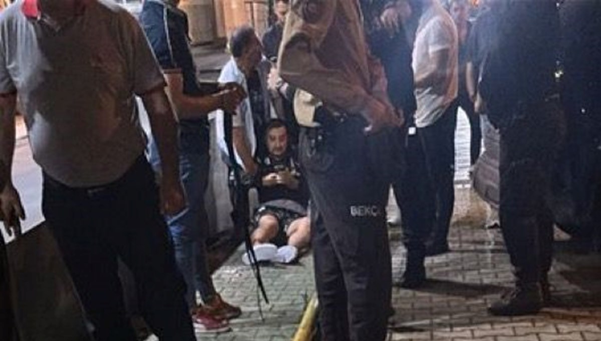 Serhat Akın'ın avukatından açıklama: