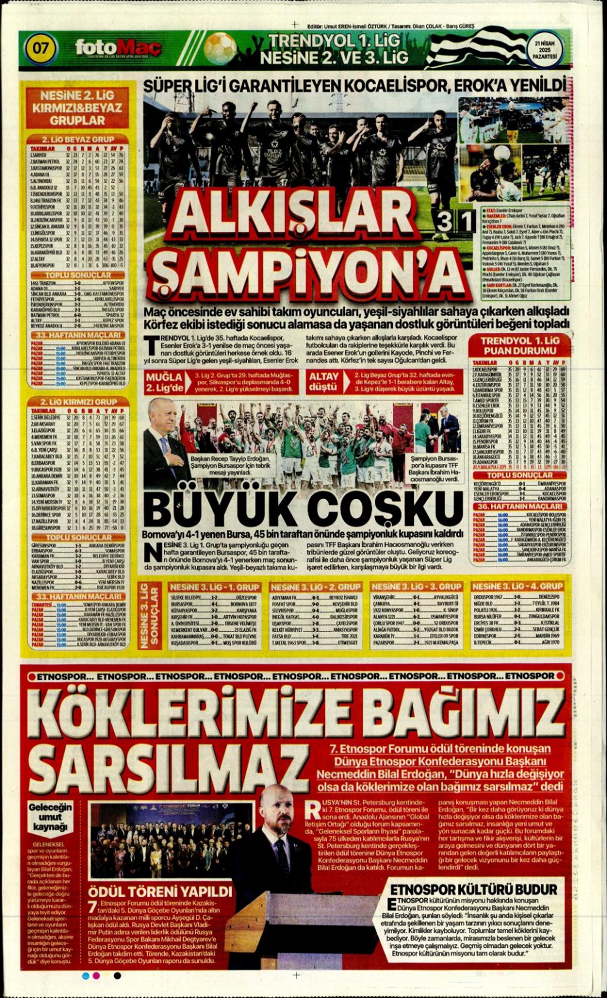 mHKbUxUpZUGCfajPQFJi6w.jpg