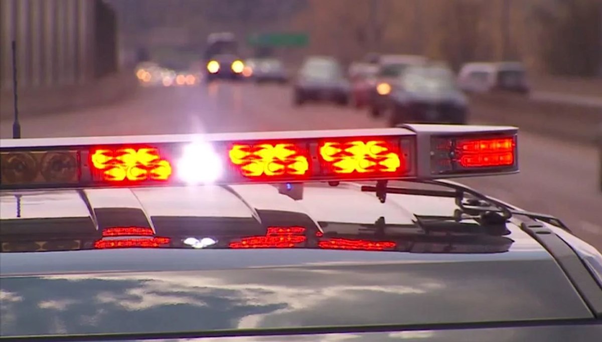 ABD'de lise maçında silahlı saldırı: 4 ölü, 12 yaralı