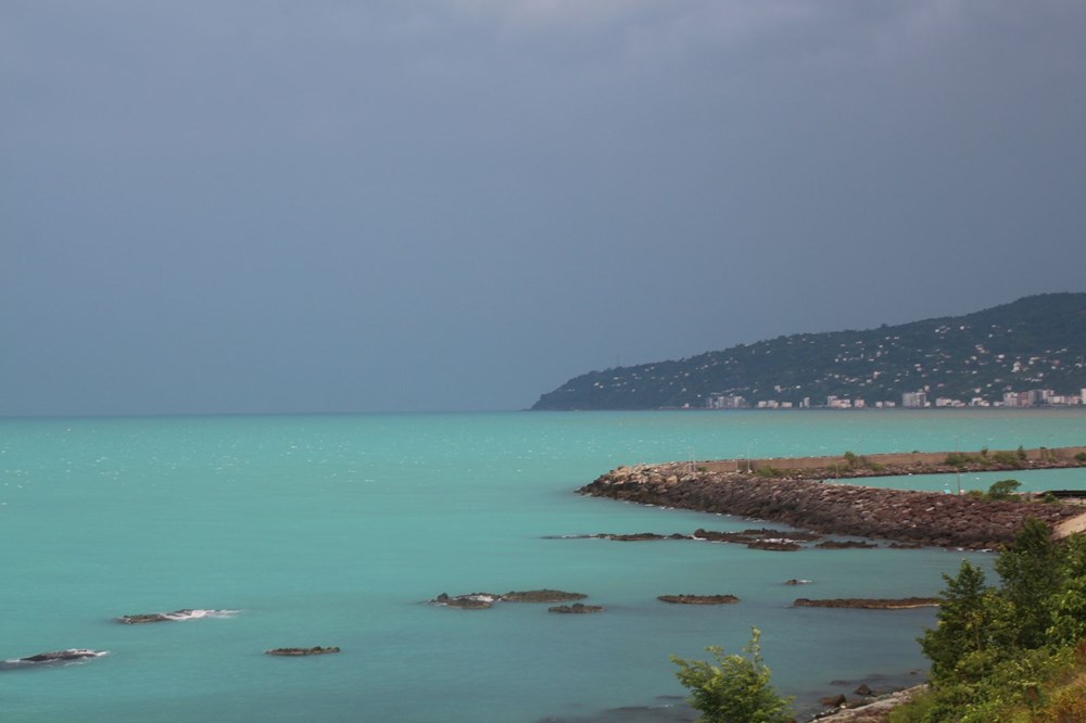 Karadeniz’in dibindeki tehlike: “Şu anda uykuda, yukarıya doğru çıkarsa felaket olabilir” - 6