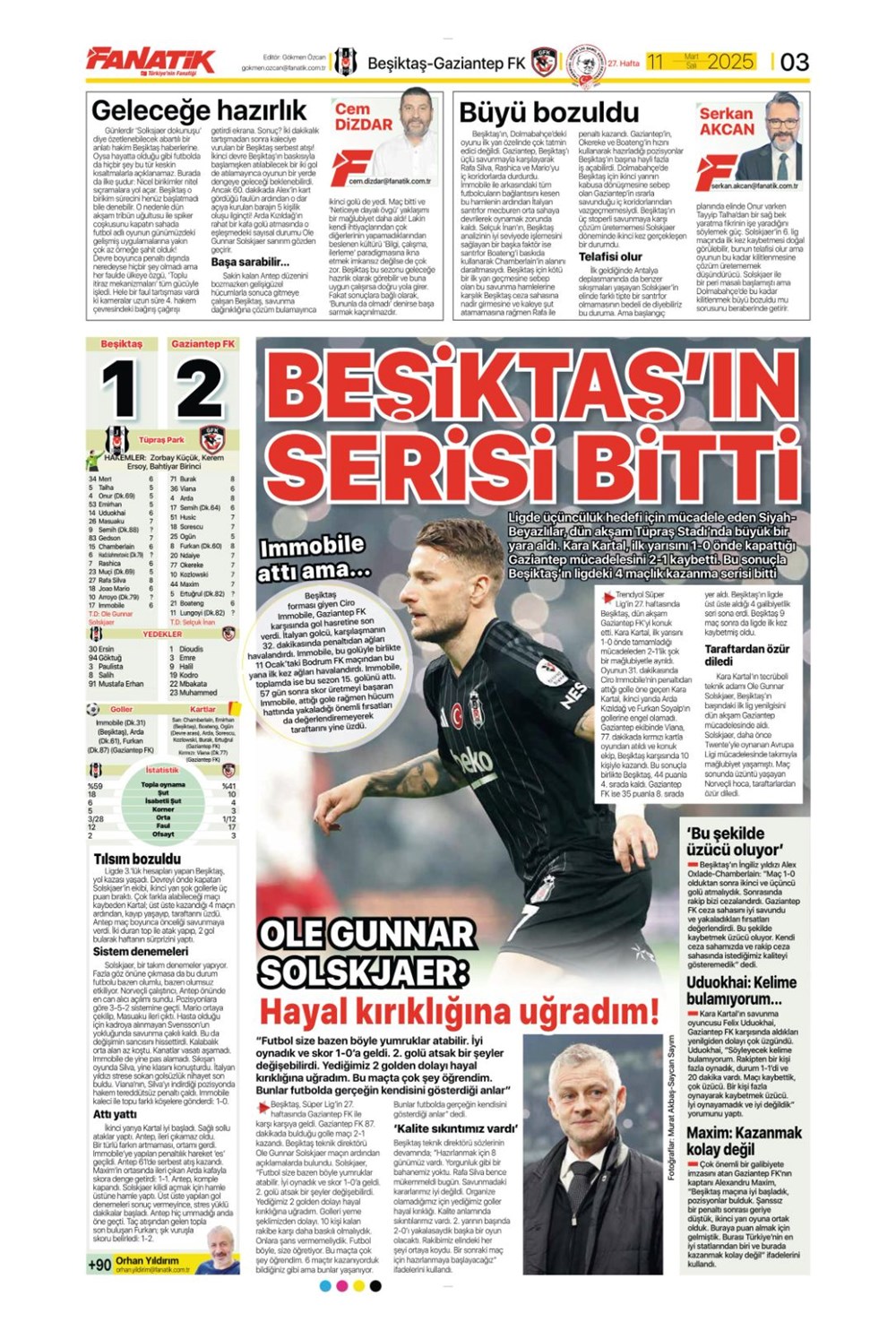 mHzU4F1iPUmNaB KHA46CA