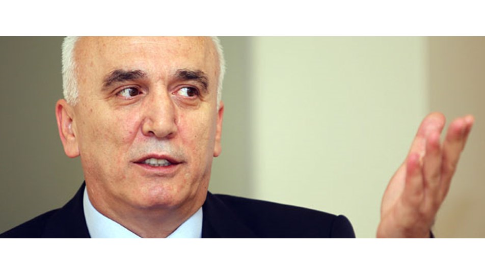 Ziraat'ten 2.1 milyar lira kâr