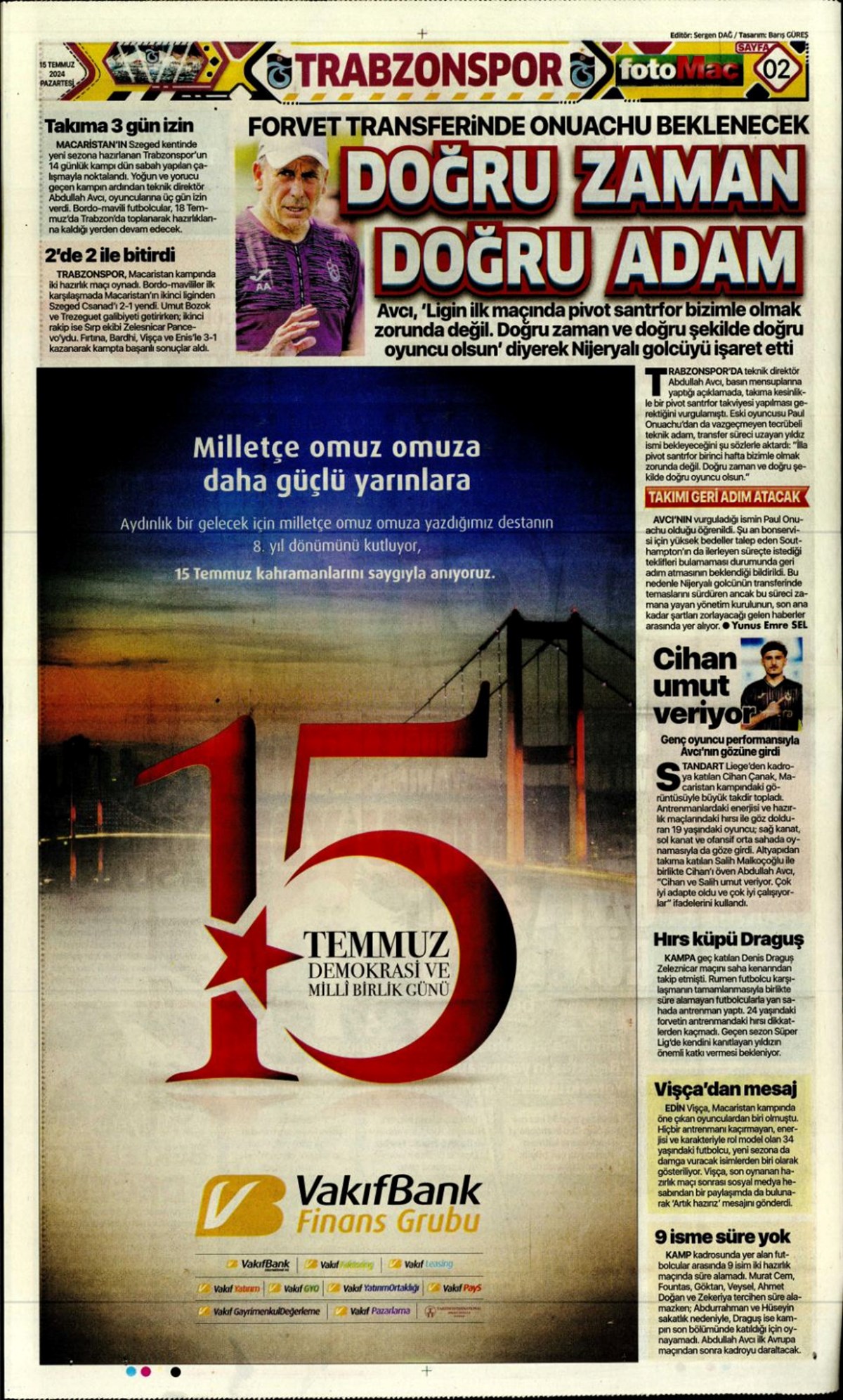 mIdjK4t_ZUWJpvmHInmNJQ.jpg
