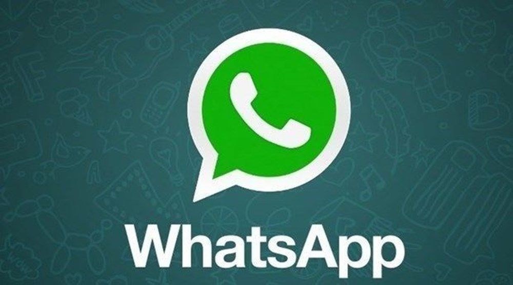 WhatsApp'tan büyük hata: Sohbetler Google'a sızdı - 2
