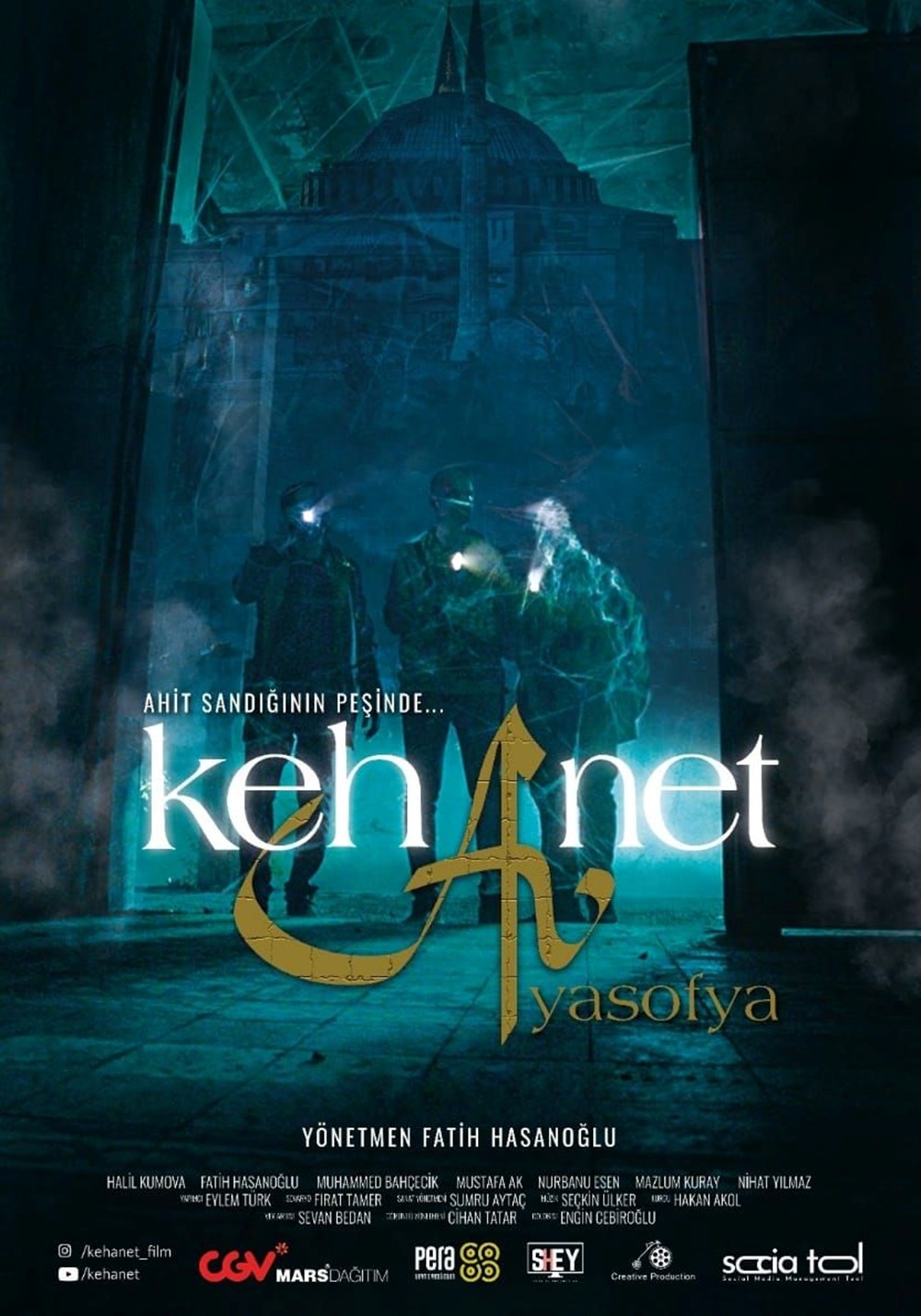 Thor: Love and Thunder üst üste üçüncü hafta sonunda da lider - 2